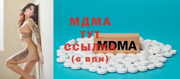 бошки Балабаново