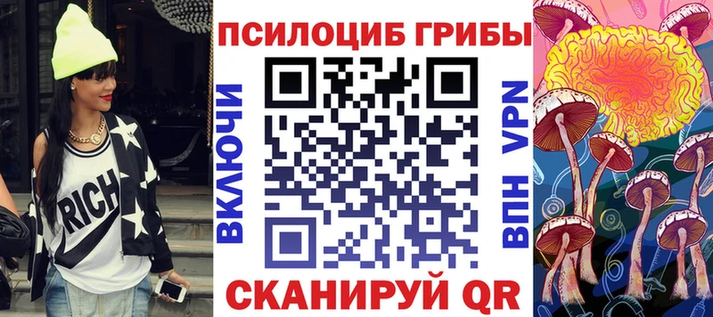 Псилоцибиновые грибы прущие грибы  закладки  Ленск 